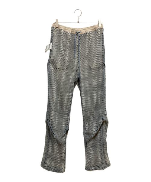 Acne studios（アクネ ストゥディオス）Acne studios (アクネ ストゥディオス) パンツ ベージュ サイズ:SIZE 44の古着・服飾アイテム