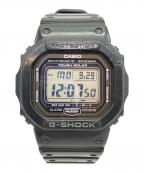 CASIOカシオ）の古着「G-SHOCK（ジーショック）」