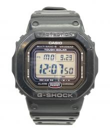 CASIO（カシオ）の古着「G-SHOCK（ジーショック）」