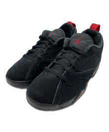 NIKE（ナイキ）の古着「JORDAN BRAND FA25 AIR JORDAN MVP 92（エアジョーダンMVP92）」｜ブラック