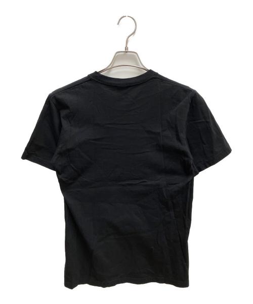 SUPREME（シュプリーム）SUPREME (シュプリーム) Wings Tee Tシャツ ブラック サイズ:SIZE Sの古着・服飾アイテム