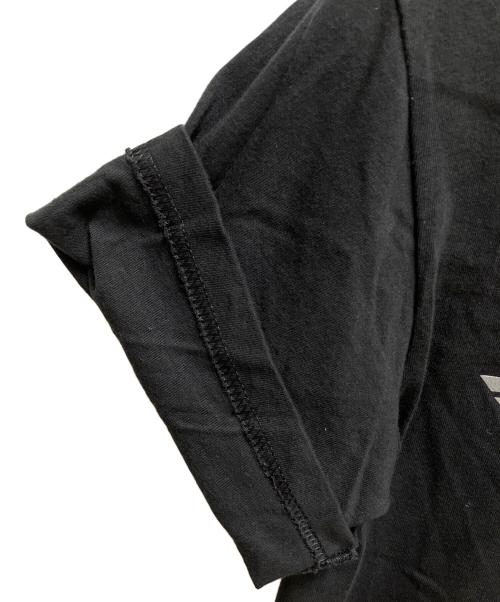 SUPREME（シュプリーム）SUPREME (シュプリーム) Wings Tee Tシャツ ブラック サイズ:SIZE Sの古着・服飾アイテム