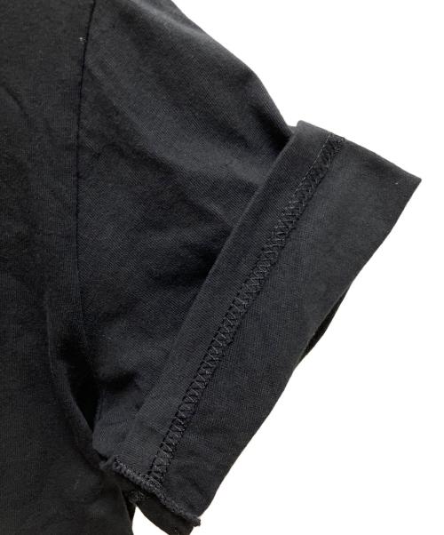 SUPREME（シュプリーム）SUPREME (シュプリーム) Wings Tee Tシャツ ブラック サイズ:SIZE Sの古着・服飾アイテム