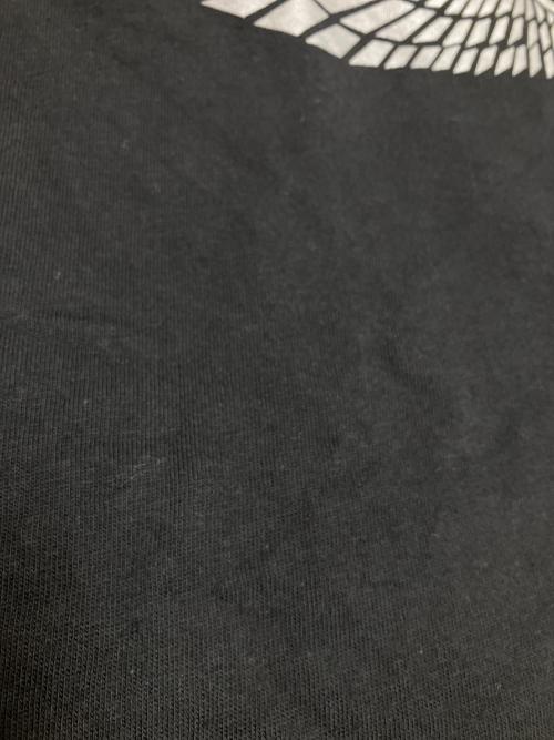 SUPREME（シュプリーム）SUPREME (シュプリーム) Wings Tee Tシャツ ブラック サイズ:SIZE Sの古着・服飾アイテム