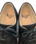 中古・古着 Dr.Martens (ドクターマーチン) 3ホールシューズ ブラック サイズ:UK 6：7000円