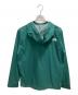 THE NORTH FACE (ザ ノース フェイス) Venture Jacket（ベンチャージャケット） グリーン サイズ:SIZE L：7000円
