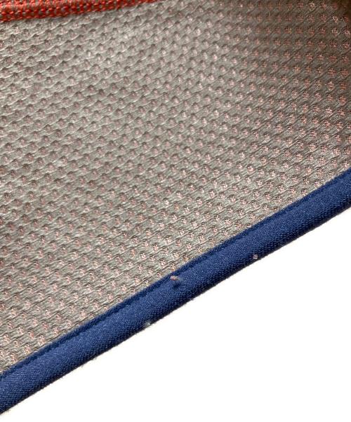 Patagonia（パタゴニア）Patagonia (パタゴニア) M's CLASSIC RETRO-X VEST フリースベスト レッド サイズ:SIZE Sの古着・服飾アイテム