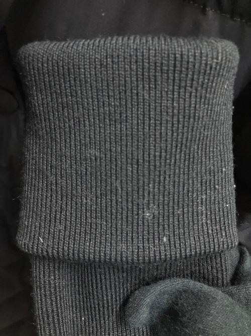 TATRAS（タトラス）TATRAS (タトラス) GAJA ダウンコート ブラック サイズ:SIZE 3の古着・服飾アイテム