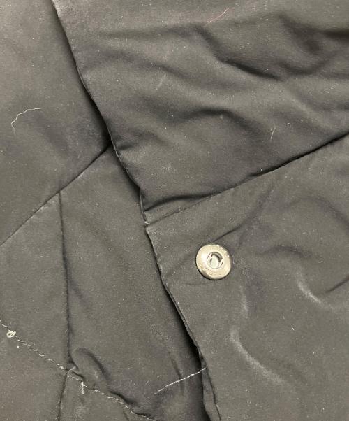 TATRAS（タトラス）TATRAS (タトラス) GAJA ダウンコート ブラック サイズ:SIZE 3の古着・服飾アイテム