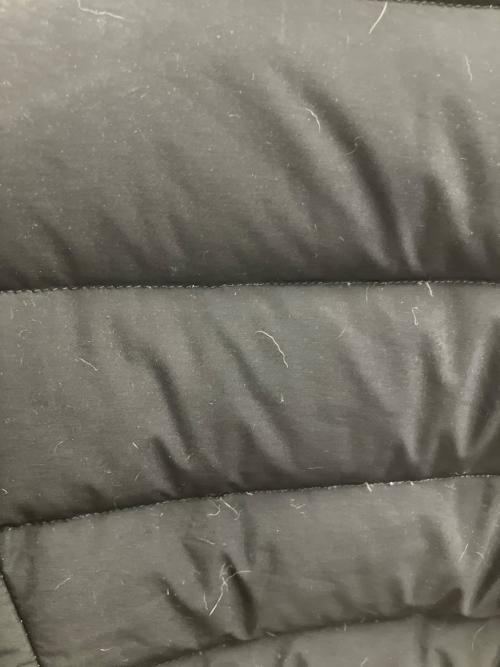 TATRAS（タトラス）TATRAS (タトラス) GAJA ダウンコート ブラック サイズ:SIZE 3の古着・服飾アイテム