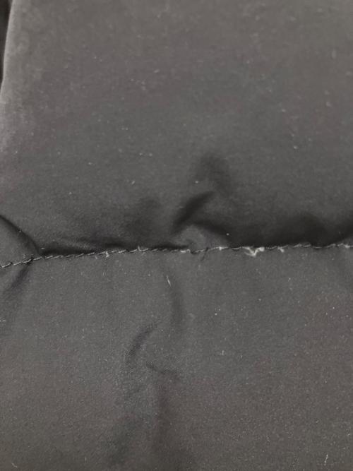 TATRAS（タトラス）TATRAS (タトラス) GAJA ダウンコート ブラック サイズ:SIZE 3の古着・服飾アイテム