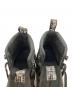 中古・古着 Dr.Martens (ドクターマーチン) ブーツ ブラック サイズ:UK6：9000円
