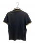 FRED PERRY (フレッドペリー) The Fred Perry Shirt - M12 ネイビー サイズ:SIZE 40：6000円