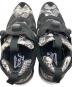 中古・古着 REEBOK (リーボック) INSTAPUMP FURY OG（インスタポンプフューリー OG） ブラック サイズ:SIZE 27cm 未使用品：14000円