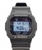 CASIOカシオ）の古着「G-SHOCK（ジーショック）」