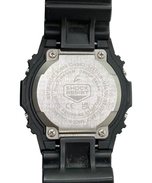 CASIO（カシオ）CASIO (カシオ) G-SHOCK（ジーショック）の古着・服飾アイテム