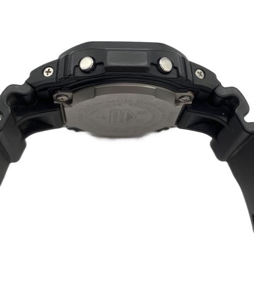 CASIO（カシオ）CASIO (カシオ) G-SHOCK（ジーショック）の古着・服飾アイテム