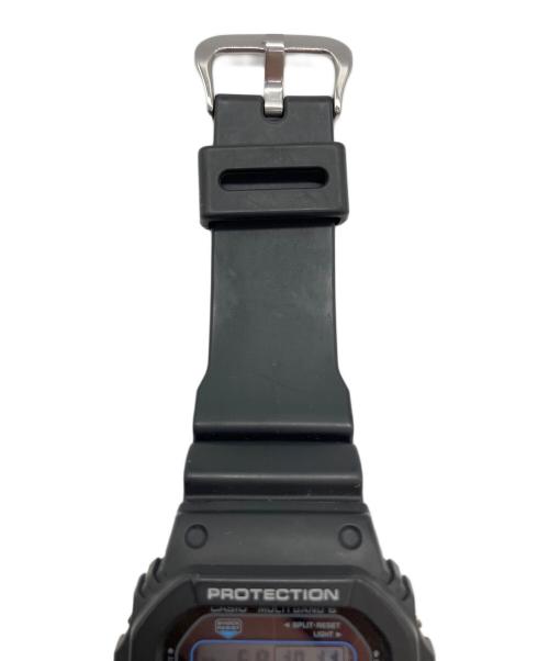 CASIO（カシオ）CASIO (カシオ) G-SHOCK（ジーショック）の古着・服飾アイテム