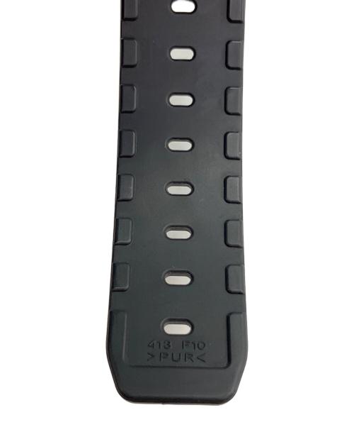 CASIO（カシオ）CASIO (カシオ) G-SHOCK（ジーショック）の古着・服飾アイテム