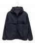 MONCLER（モンクレール）の古着「BENOIT　ジップジャケット」｜ネイビー