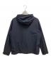 MONCLER (モンクレール) BENOIT　ジップジャケット ネイビー サイズ:SIZE 4：36000円