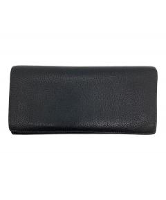 中古・古着通販】Maison Margiela (メゾンマルジェラ) L字ファスナー