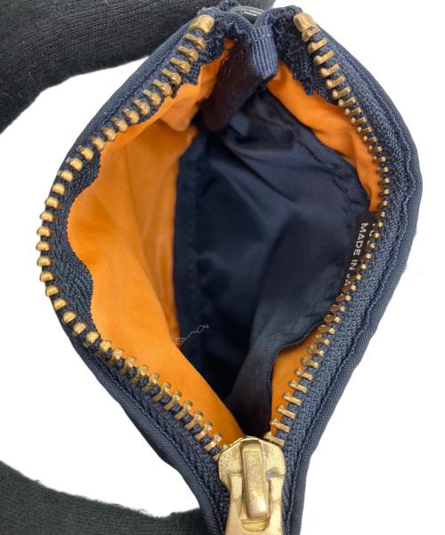 PORTER（ポーター）PORTER (ポーター) TANKER OFFICER KIT（タンカーオフィサーキット）の古着・服飾アイテム