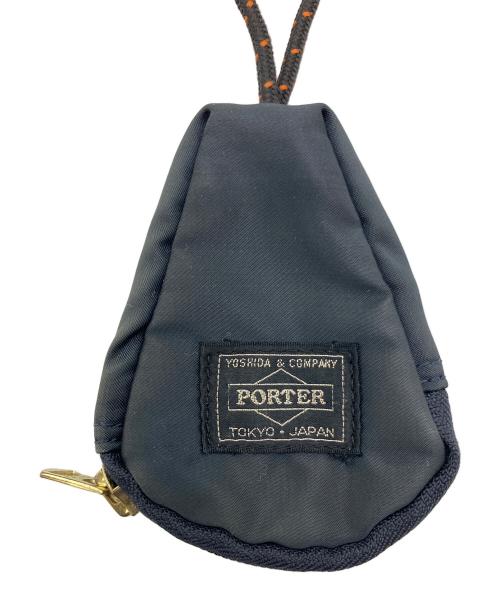 PORTER（ポーター）PORTER (ポーター) TANKER OFFICER KIT（タンカーオフィサーキット）の古着・服飾アイテム