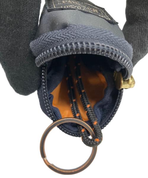 PORTER（ポーター）PORTER (ポーター) TANKER OFFICER KIT（タンカーオフィサーキット）の古着・服飾アイテム