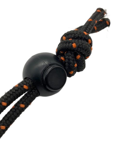 PORTER（ポーター）PORTER (ポーター) TANKER OFFICER KIT（タンカーオフィサーキット）の古着・服飾アイテム