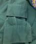 中古・古着 Dickies (ディッキーズ) MONKEY TIME (モンキータイム) TWILL FFA JACKET（ツイル フューチャーファーマーズアグリカルチャー ジャケット） グリーン サイズ:SIZE M：12000円