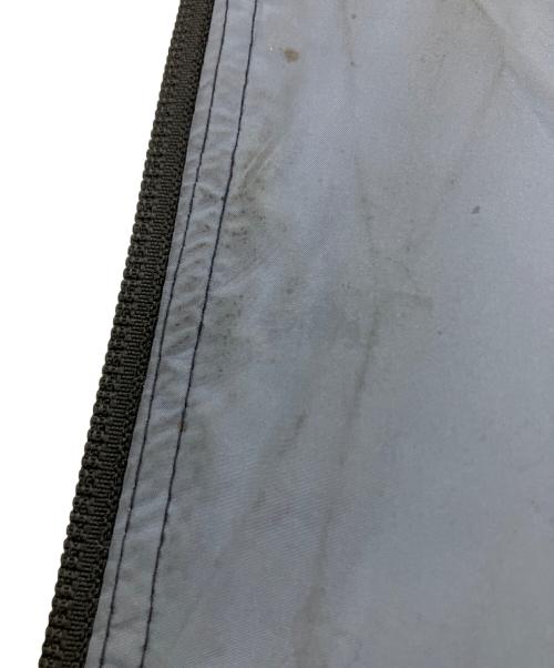 Patagonia（パタゴニア）Patagonia (パタゴニア) Goose Down Vest ダウンベスト ブラック サイズ:SIZE Lの古着・服飾アイテム