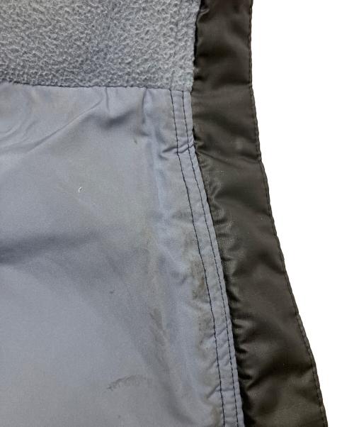 Patagonia（パタゴニア）Patagonia (パタゴニア) Goose Down Vest ダウンベスト ブラック サイズ:SIZE Lの古着・服飾アイテム