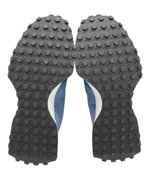 NEW BALANCE（ニューバランス）NEW BALANCE (ニューバランス) ローカットスニーカー ネイビー サイズ:SIZE 28cm 未使用品の古着・服飾アイテム
