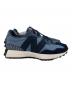 NEW BALANCEの古着・服飾アイテム：7000円