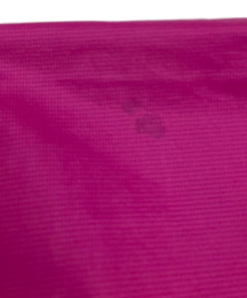 mont-bell（モンベル）mont-bell (モンベル) トレントフライヤー ジャケット ショッキングピンク サイズ:SIZE Mの古着・服飾アイテム