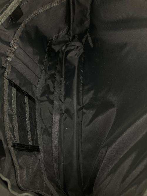 PORTER（ポーター）PORTER (ポーター) DRIVE トートバッグ ブラックの古着・服飾アイテム