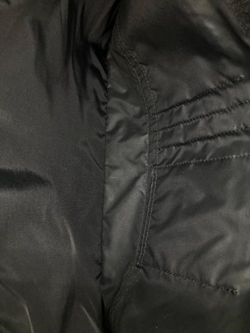 PORTER（ポーター）PORTER (ポーター) DRIVE トートバッグ ブラックの古着・服飾アイテム