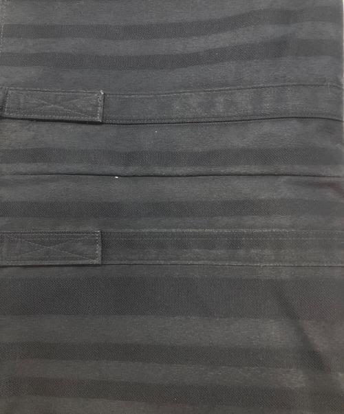 PORTER（ポーター）PORTER (ポーター) BRIEFCASE(S) ブラックの古着・服飾アイテム