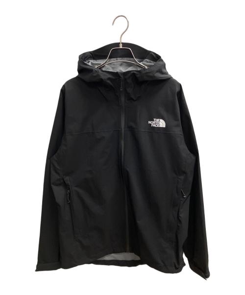 THE NORTH FACE（ザ ノース フェイス）THE NORTH FACE (ザ ノース フェイス) ベンチャージャケット ブラック サイズ:SIZE Mの古着・服飾アイテム