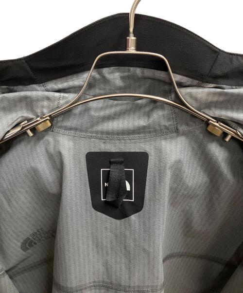 THE NORTH FACE（ザ ノース フェイス）THE NORTH FACE (ザ ノース フェイス) ベンチャージャケット ブラック サイズ:SIZE Mの古着・服飾アイテム