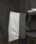中古・古着 THE NORTH FACE (ザ ノース フェイス) ベンチャージャケット ブラック サイズ:SIZE M：9000円