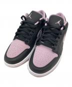 NIKEナイキ）の古着「Air Jordan 1 Low SE 