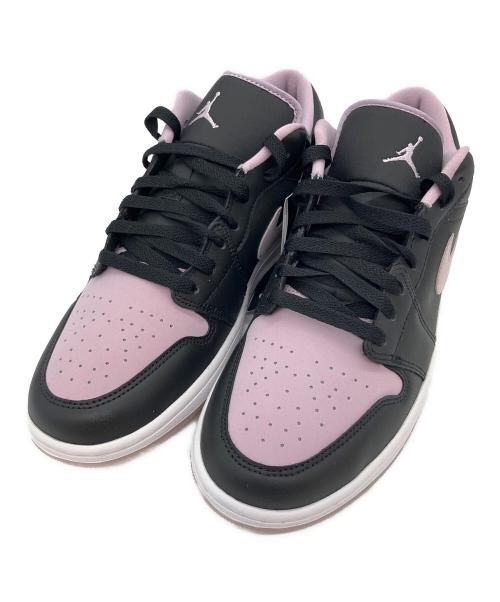 NIKE（ナイキ）NIKE (ナイキ) Air Jordan 1 Low SE 