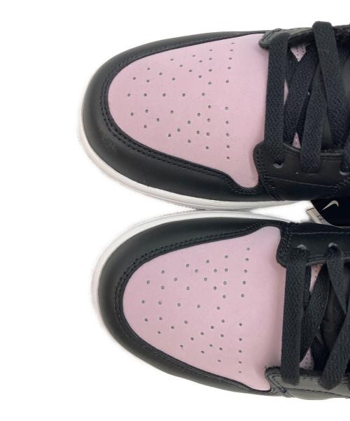 NIKE（ナイキ）NIKE (ナイキ) Air Jordan 1 Low SE 