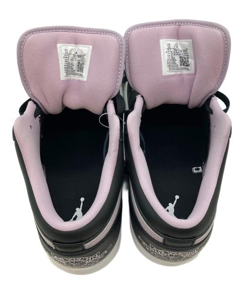 NIKE（ナイキ）NIKE (ナイキ) Air Jordan 1 Low SE 