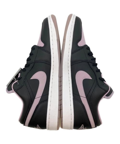 NIKE（ナイキ）NIKE (ナイキ) Air Jordan 1 Low SE 