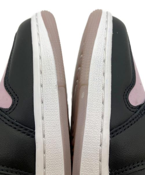 NIKE（ナイキ）NIKE (ナイキ) Air Jordan 1 Low SE 