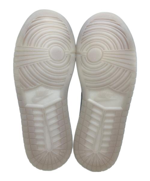 NIKE（ナイキ）NIKE (ナイキ) Air Jordan 1 Low SE 