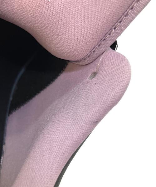 NIKE（ナイキ）NIKE (ナイキ) Air Jordan 1 Low SE 